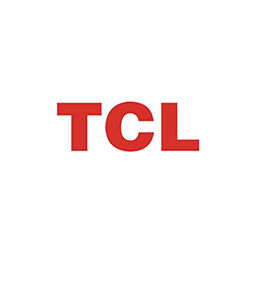 TCL