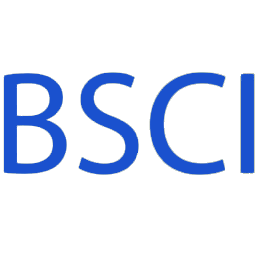 BSCI certification