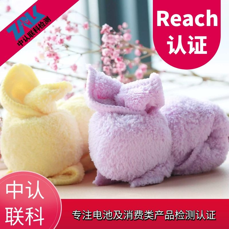 Reach認(rèn)證.jpg