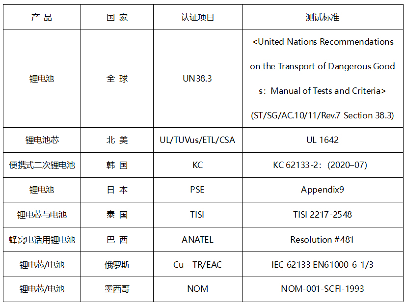 1122題-1.jpg