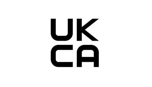 UKCA標識.jpg