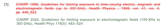 IEC 62493標準-4.png