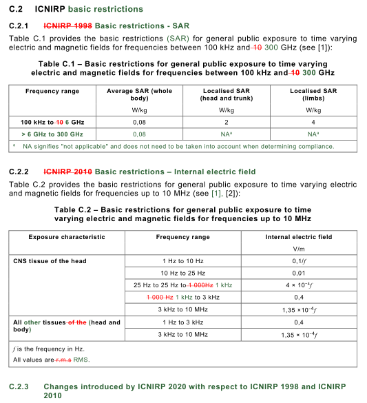 IEC 62493標準-5.png