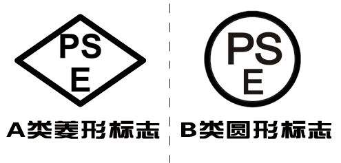 Learn about PSE certification for cosmetic mirror batteries and expand new opportunities in the market