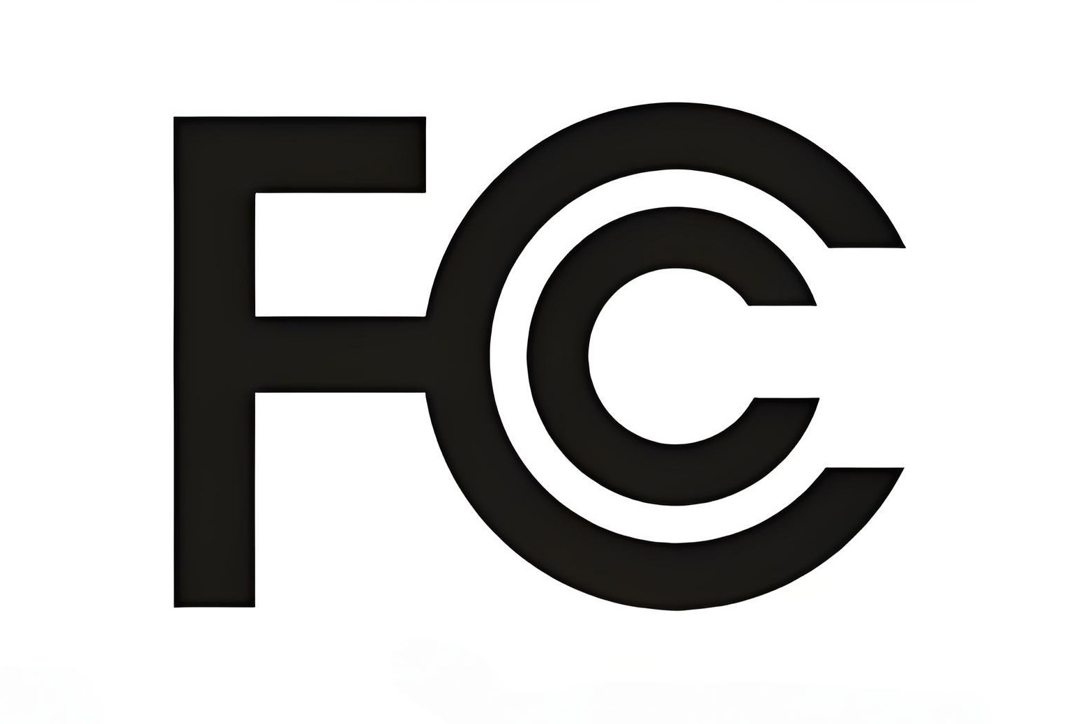 FCC.jpg