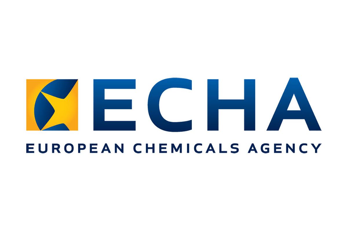 Information | ECHA announced the addition of an intentional substance n-hexane for public comment